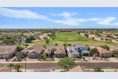 4064 E Clubview Drive, Gilbert, AZ 85298 - Photo 1