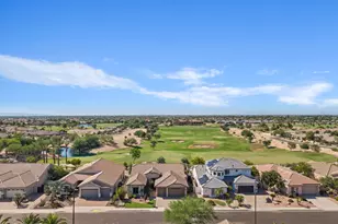 4064 E Clubview Dr, Gilbert, AZ 85298 - Photo 1