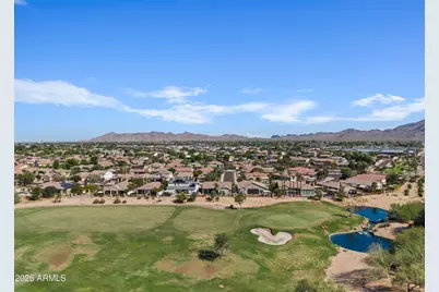 4064 E Clubview Drive, Gilbert, AZ 85298 - Photo 43