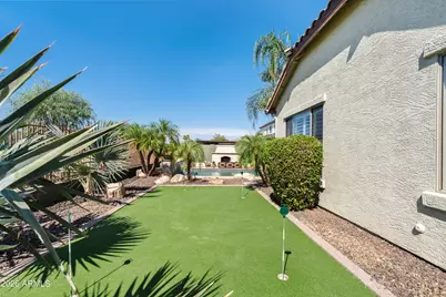 4064 E Clubview Drive, Gilbert, AZ 85298 - Photo 29