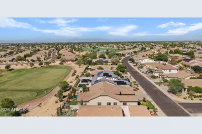 4064 E Clubview Drive, Gilbert, AZ 85298 - Photo 43