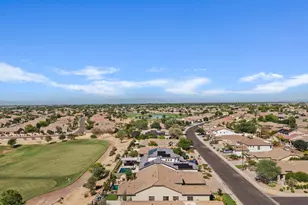 4064 E Clubview Dr, Gilbert, AZ 85298 - Photo 43
