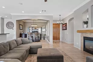 4064 E Clubview Dr, Gilbert, AZ 85298 - Photo 17