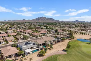 4064 E Clubview Dr, Gilbert, AZ 85298 - Photo 47