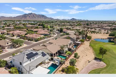 4064 E Clubview Drive, Gilbert, AZ 85298 - Photo 45