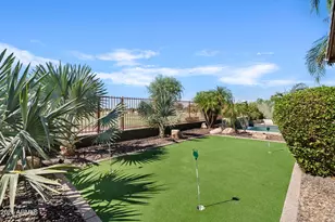 4064 E Clubview Dr, Gilbert, AZ 85298 - Photo 33