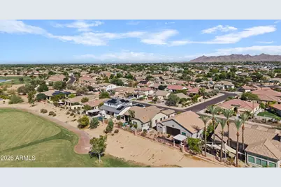 4064 E Clubview Drive, Gilbert, AZ 85298 - Photo 41
