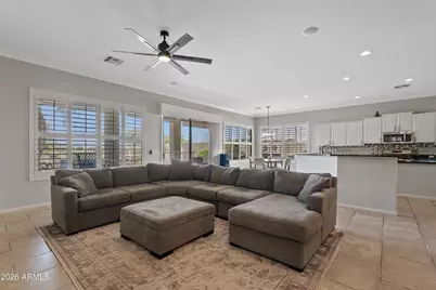 4064 E Clubview Drive, Gilbert, AZ 85298 - Photo 7