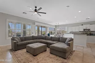 4064 E Clubview Dr, Gilbert, AZ 85298 - Photo 7