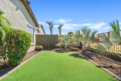 4064 E Clubview Drive, Gilbert, AZ 85298 - Photo 31
