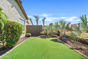4064 E Clubview Dr, Gilbert, AZ 85298 - Photo 31