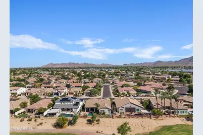 4064 E Clubview Drive, Gilbert, AZ 85298 - Photo 45