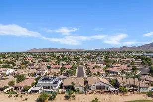 4064 E Clubview Dr, Gilbert, AZ 85298 - Photo 45