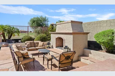 4064 E Clubview Drive, Gilbert, AZ 85298 - Photo 31