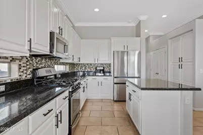 4064 E Clubview Drive, Gilbert, AZ 85298 - Photo 13