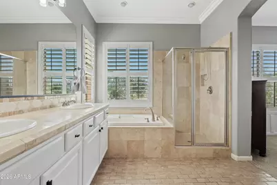 4064 E Clubview Drive, Gilbert, AZ 85298 - Photo 21
