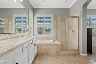 4064 E Clubview Dr, Gilbert, AZ 85298 - Photo 21