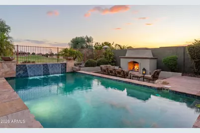 4064 E Clubview Drive, Gilbert, AZ 85298 - Photo 5
