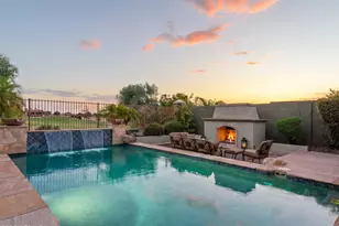 4064 E Clubview Dr, Gilbert, AZ 85298 - Photo 5