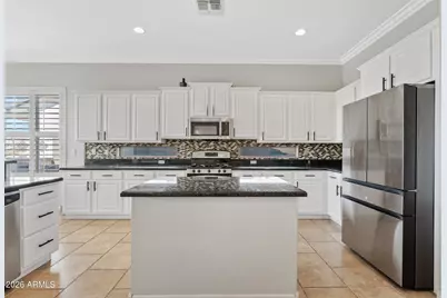 4064 E Clubview Drive, Gilbert, AZ 85298 - Photo 9