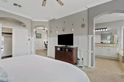 4064 E Clubview Drive, Gilbert, AZ 85298 - Photo 19