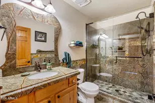 2715 High Pine Loop, Overgaard, AZ 85933 - Photo 15