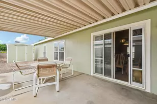 16101 N El Mirage Rd, El Mirage, AZ 85335 - Photo 27