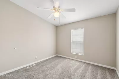 16101 N El Mirage Road #LOT, El Mirage, AZ 85335 - Photo 25