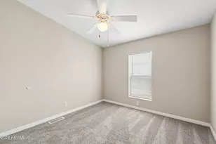 16101 N El Mirage Rd, El Mirage, AZ 85335 - Photo 25