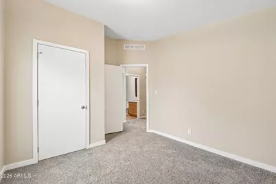 16101 N El Mirage Road #LOT, El Mirage, AZ 85335 - Photo 23