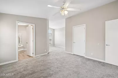 16101 N El Mirage Road #LOT, El Mirage, AZ 85335 - Photo 15