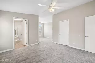 16101 N El Mirage Rd, El Mirage, AZ 85335 - Photo 15