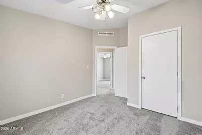 16101 N El Mirage Road #LOT, El Mirage, AZ 85335 - Photo 21
