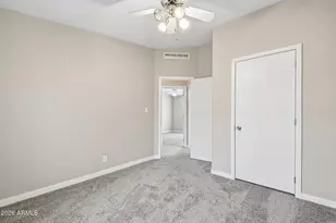 16101 N El Mirage Rd, El Mirage, AZ 85335 - Photo 21