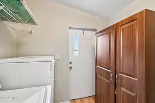 16101 N El Mirage Rd, El Mirage, AZ 85335 - Photo 13