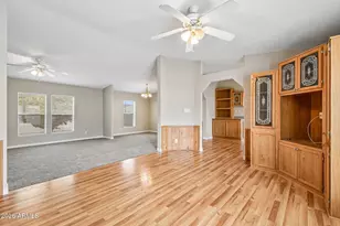 16101 N El Mirage Rd, El Mirage, AZ 85335 - Photo 3