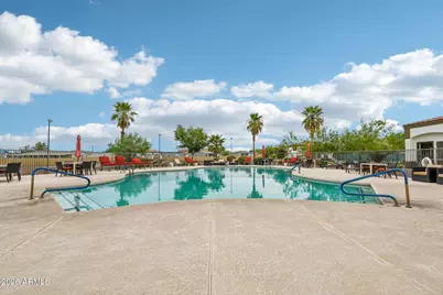 16101 N El Mirage Road #LOT, El Mirage, AZ 85335 - Photo 39