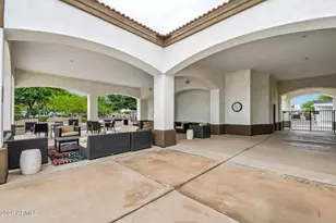16101 N El Mirage Rd, El Mirage, AZ 85335 - Photo 37