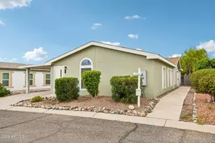 16101 N El Mirage Rd, El Mirage, AZ 85335 - Photo 43