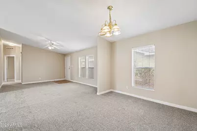 16101 N El Mirage Road #LOT, El Mirage, AZ 85335 - Photo 5