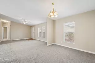 16101 N El Mirage Rd, El Mirage, AZ 85335 - Photo 5