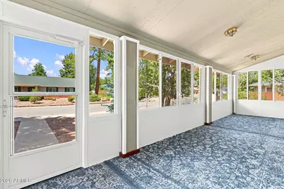 307 N Lakeshore Road, Payson, AZ 85541 - Photo 5