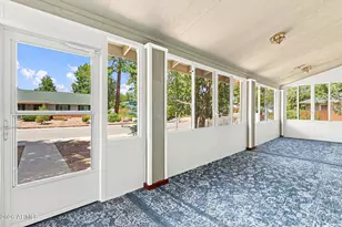 307 N Lakeshore Rd, Payson, AZ 85541 - Photo 5