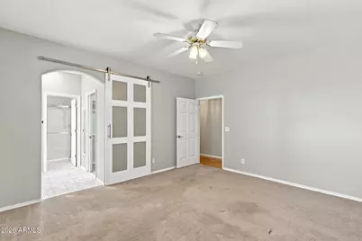 307 N Lakeshore Road, Payson, AZ 85541 - Photo 31