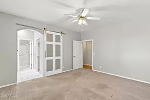 307 N Lakeshore Rd, Payson, AZ 85541 - Photo 31