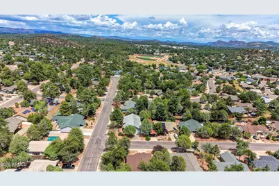 307 N Lakeshore Road, Payson, AZ 85541 - Photo 27