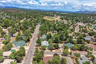 307 N Lakeshore Rd, Payson, AZ 85541 - Photo 27