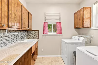 307 N Lakeshore Road, Payson, AZ 85541 - Photo 23