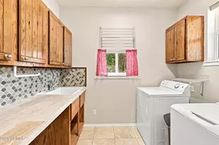 307 N Lakeshore Rd, Payson, AZ 85541 - Photo 23