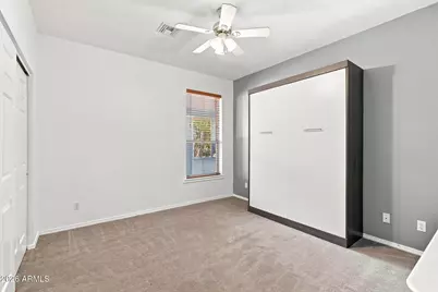 307 N Lakeshore Road, Payson, AZ 85541 - Photo 29
